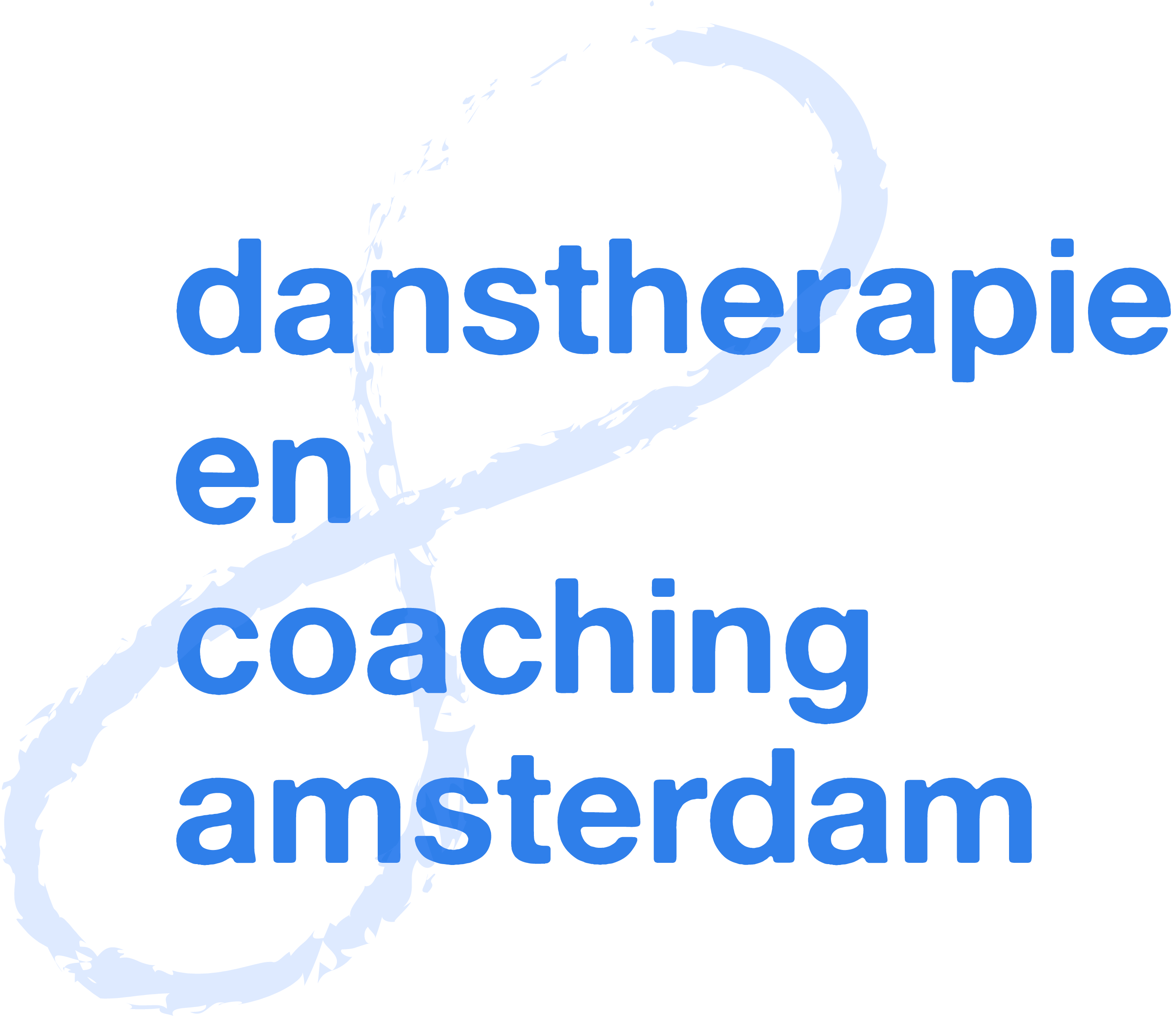 Danstherapie Amsterdam